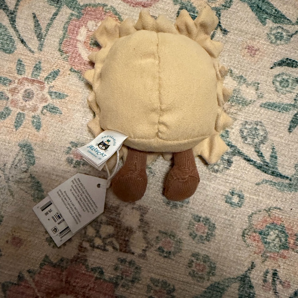 Jellycat - Picture 2 of 3